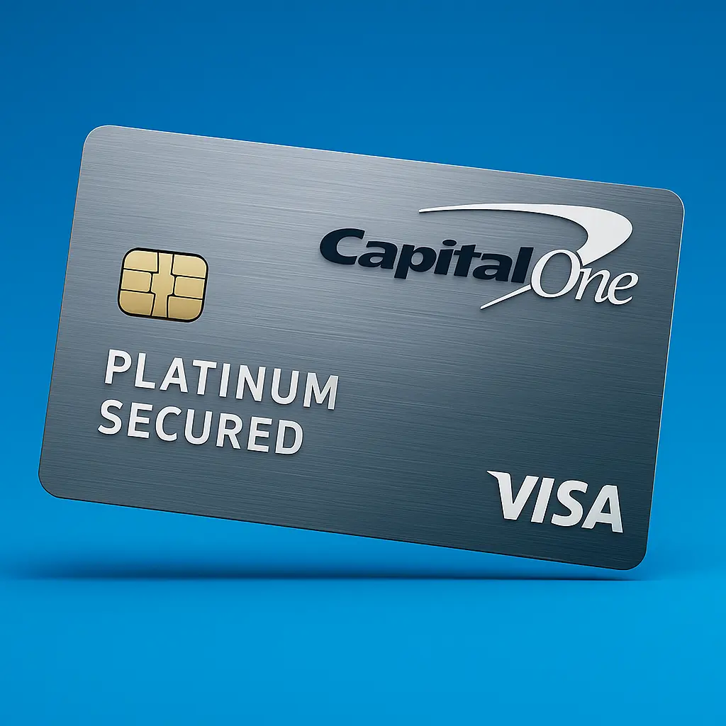 Capital One Platinum Secured Card for credit building with refundable depositdeposit review.png