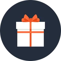 gift 628762 (1)
