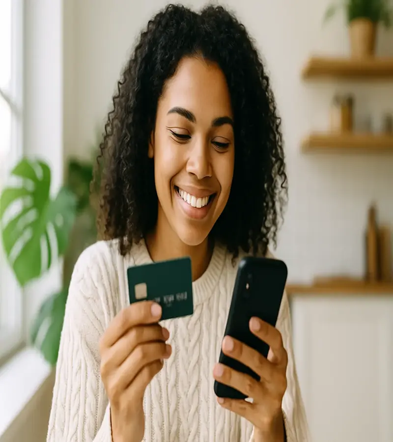 Best Secured Credit Card Comparison in USA and Canada for Beginners